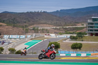 motorbikes;no-limits;october-2019;peter-wileman-photography;portimao;portugal;trackday-digital-images